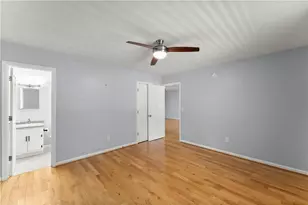 225 Vermont St, Demorest, GA 30535 - Photo 21