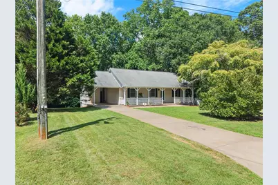 225 Vermont Street, Demorest, GA 30535 - Photo 5
