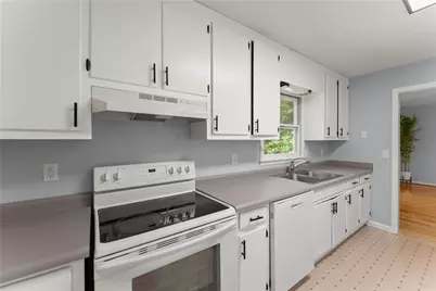 225 Vermont Street, Demorest, GA 30535 - Photo 29