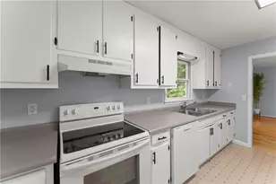 225 Vermont St, Demorest, GA 30535 - Photo 29