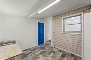 225 Vermont St, Demorest, GA 30535 - Photo 37