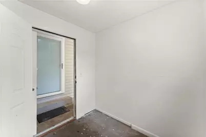 225 Vermont Street, Demorest, GA 30535 - Photo 35