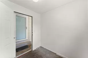 225 Vermont St, Demorest, GA 30535 - Photo 35
