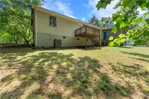 225 Vermont St, Demorest, GA 30535 - Photo 45