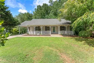 225 Vermont St, Demorest, GA 30535 - Photo 9