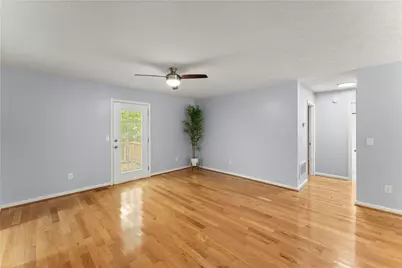 225 Vermont Street, Demorest, GA 30535 - Photo 17