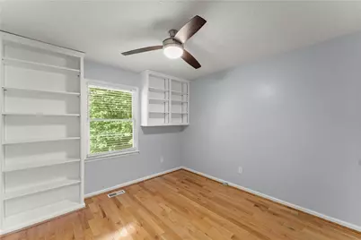 225 Vermont Street, Demorest, GA 30535 - Photo 31