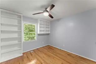 225 Vermont St, Demorest, GA 30535 - Photo 31