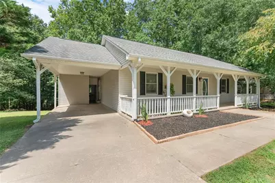 225 Vermont Street, Demorest, GA 30535 - Photo 3