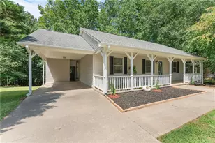 225 Vermont St, Demorest, GA 30535 - Photo 3