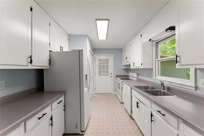 225 Vermont Street, Demorest, GA 30535 - Photo 25