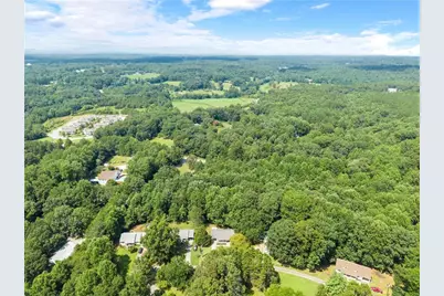 225 Vermont Street, Demorest, GA 30535 - Photo 49