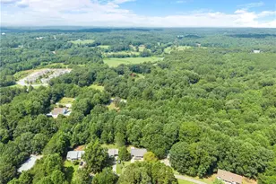 225 Vermont St, Demorest, GA 30535 - Photo 49