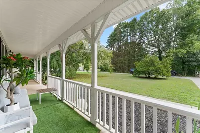 225 Vermont Street, Demorest, GA 30535 - Photo 11
