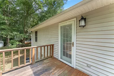 225 Vermont Street, Demorest, GA 30535 - Photo 39