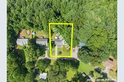 225 Vermont Street, Demorest, GA 30535 - Photo 55