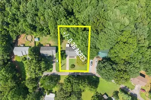 225 Vermont St, Demorest, GA 30535 - Photo 55