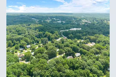 225 Vermont Street, Demorest, GA 30535 - Photo 51