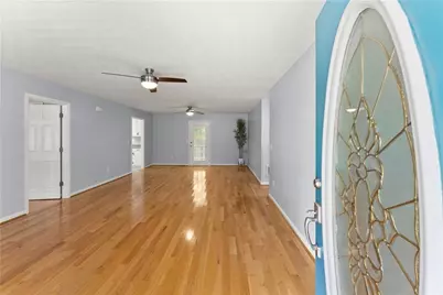 225 Vermont Street, Demorest, GA 30535 - Photo 13