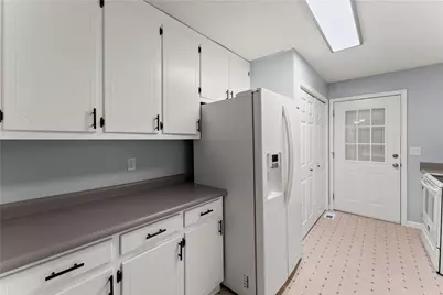 225 Vermont Street, Demorest, GA 30535 - Photo 27