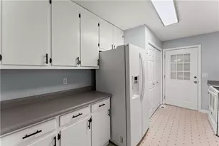 225 Vermont St, Demorest, GA 30535 - Photo 27