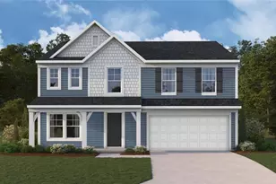 820 Crystal Lakes Pkwy, Hoschton, GA 30548 - Photo 1