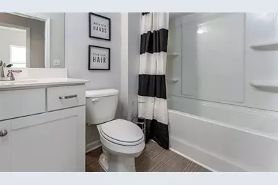 [Address not provided], Calhoun, GA 30701 - Photo 17