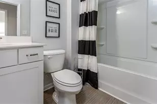 202 Rory Dr, Calhoun, GA 30701 - Photo 17