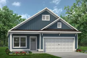 202 Rory Dr, Calhoun, GA 30701 - Photo 1