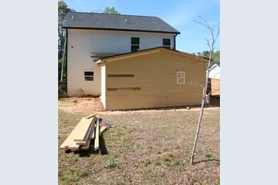 172 Llewellyn St, Clarkesville, GA 30523 - Photo 43