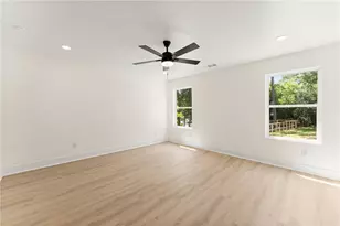 172 Llewellyn St, Clarkesville, GA 30523 - Photo 25