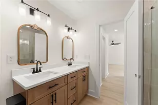 172 Llewellyn St, Clarkesville, GA 30523 - Photo 29