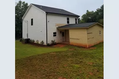 172 Llewellyn St, Clarkesville, GA 30523 - Photo 47