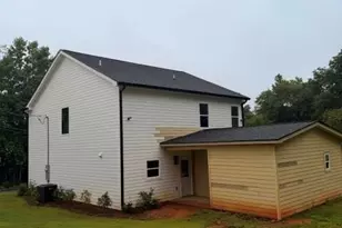 172 Llewellyn St, Clarkesville, GA 30523 - Photo 47