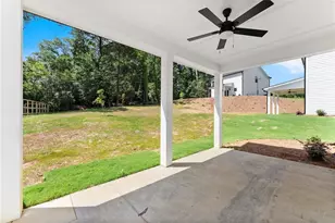 172 Llewellyn St, Clarkesville, GA 30523 - Photo 39