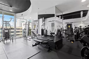 860 Peachtree St NE, Atlanta, GA 30308 - Photo 25