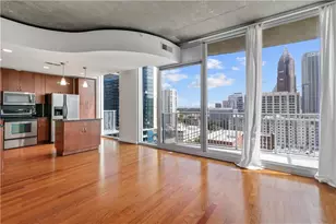 860 Peachtree St NE, Atlanta, GA 30308 - Photo 7