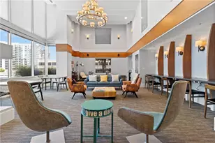 860 Peachtree St NE, Atlanta, GA 30308 - Photo 21