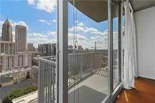 860 Peachtree St NE, Atlanta, GA 30308 - Photo 19