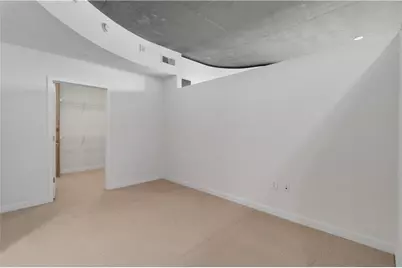 860 Peachtree Street NE #1612, Atlanta, GA 30308 - Photo 13
