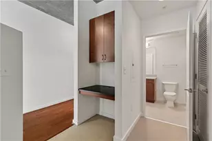 860 Peachtree St NE, Atlanta, GA 30308 - Photo 11