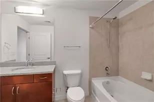 860 Peachtree St NE, Atlanta, GA 30308 - Photo 15
