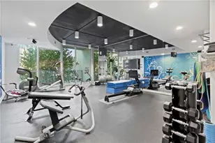 860 Peachtree St NE, Atlanta, GA 30308 - Photo 27