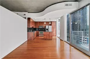 860 Peachtree St NE, Atlanta, GA 30308 - Photo 5