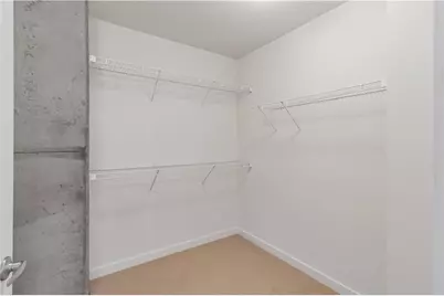 860 Peachtree Street NE #1612, Atlanta, GA 30308 - Photo 17