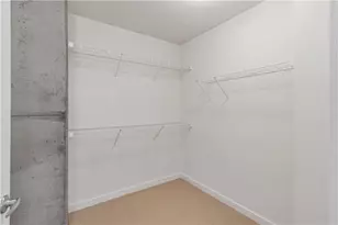 860 Peachtree St NE, Atlanta, GA 30308 - Photo 17