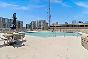 860 Peachtree St NE, Atlanta, GA 30308 - Photo 23