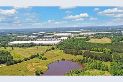 Tract2 Wayne Poultry Road, Pendergrass, GA 30567 - Photo 7