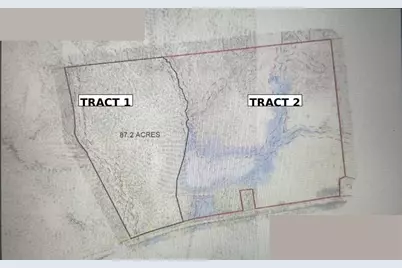 Tract2 Wayne Poultry Road, Pendergrass, GA 30567 - Photo 3