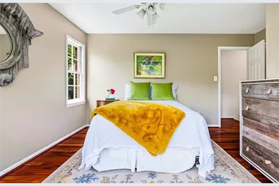12 Honour Avenue NW #7, Atlanta, GA 30305 - Photo 21
